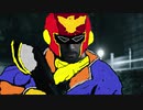 【もうﾏﾁﾞ無理】バイオハザード RE3 Inferno part 10【救済アイテム無し3周目】
