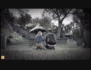 ⌘プレイアーカイブ⌘ WATCH_DOGS その12
