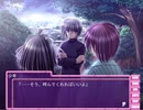 それ散る実況で俺の性格をプロデュース Part31