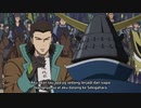 【ＭＡＤ】戦国BASARA×ヤン坊マー坊の歌