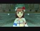 【春研】天海春香「太陽のジェラシー」スターピースメモリーズ