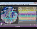 [simai] バカラのマーチ　MASTER