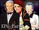 【実況】うみねこのなく頃にを整理しながら読む6-5【真相ネタバレ】
