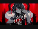【KING 歌ってみた Sin兎】