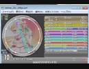 [simai] GOLF(コース入り口) 　Re:MASTER[創作]