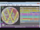 [simai] GOLF(コース入り口) 　MASTER[創作]