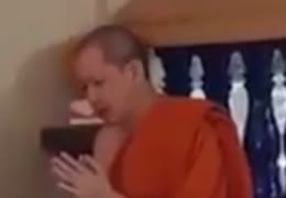 【超過酷な修行】