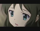 【シンフォギアMAD】youthful beautiful (ショート版)