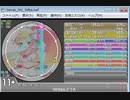 [simai] 503ばんどうろ(ポケモンベガ) 　Re:MASTER[創作]