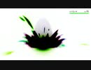 色レジエレキゲットチャレンジ！！part31