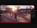 ⌘プレイアーカイブ⌘ ASSASSIN'S CREED: ODYSSEY その25