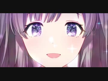 【人力】瞳の中のシリウス（幽谷霧子）（サビだけ）