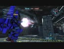 【バトオペ２】オールドタイプの戦場２　第１８４陣【字幕実況＋おまけ】