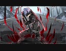 【創作】RebellioN -story of Code Ð- 第壱話「序解」