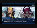 2020クリスマス_5