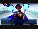無課金初期勢のFGO　栄光のサンタクロース・ロード　封じられたクリスマスプレゼント編　part6