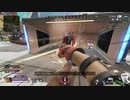 【ゆっくり実況】きょうのあぺ 5日目【Apex Legends】