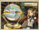 【MoE】もえがちゃ撮ってみました。