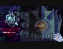 【メギド72】紡がれし｢個｣の力　Part7【制限プレイ】