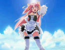 て.とてトラ.イオン！体験版part2