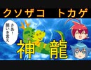 【アニメ】小学生がドラゴンボールを全力リスペクト