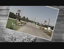 【オリジナルMV】「Railway ～色褪せぬ面影～」を演奏しました【kico×frac×たしふん】
