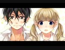 【歌ってみた】金曜日のおはよう/HoneyWorks 歌わせていただきました【D】