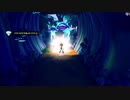 [ニコ生配信]発売したからクラッシュバンディクー4 とんでもマルチバースやっていくよ#91-2（ダイヤとパーフェクトトロフィー収集#39-2）