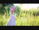 Most Beautiful And Innocent Piano Piece You've Never Heard Of