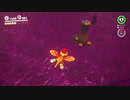 【スーパーマリオオデッセイ】まだロス島にいます。ゆっくりゲーム実況Part19