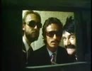 Genesis - Illegal Alien