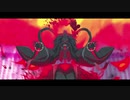 勇者が往く！　FGO１部を越えたので２部初見実況　part276
