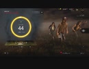 【Dead by Daylight】のんびり鬼ごっこ　その19【実況プレイ】