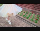 【負傷クレア】ハイドアンド・シーク【踊ってみた】