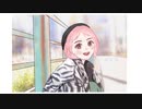 『To Miume 』みんなと一緒に踊ってみた『2020中国饭生贺+投稿10周年企划』