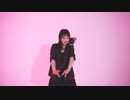 【生煎】I just want love【みうめ誕2020】