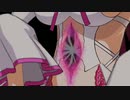 【FGO】しょぼデア奮闘記091-2012クリイベ-メリー・ロードワーク「ウェルター級」(LV80騎)-３Ｔ【#FGO】