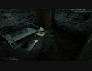 【TAS】Rule of Rose Part08 The Gingerbread House おかしの家【ツールアシストサクサクプレイ】