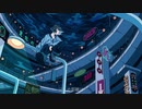 11 vapor lamp / 縫 【歌ってみた】