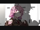 茜「エビフライ大好き！」　ゆかり「ＦＬＹにしてあげようかなｗ」【VOICEROID小劇場】