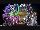 【ティエレンタオツー視点】道化のEXVS2_69