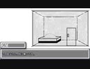 ホワイトキューブ　room2