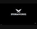 [ゆっくり実況]Stormworksボートレースマルチ供養祭