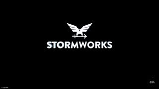 [ゆっくり実況]Stormworksボートレースマルチ供養祭