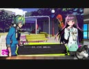 【清く正しいエロゲーすっぞ！】　ドーナドーナ　いっしょにわるいことをしよう　21　CC【ネタバレ注意】