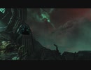【結月凛　実況】英語が分からなくても突き進め！ 不定期実況　19 END【 Amnesia Rebirth 】