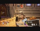 猪突猛進KurtzPel_その46_(シーズン6_カスタムマッチ)