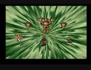 【クロノ・トリガー】憧れてたゲームを実況プレイ＠part62