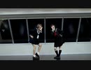イドラのサーカス[踊ってみた]
