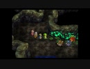 【PS版】ドラクエⅦから逃げるな Part118